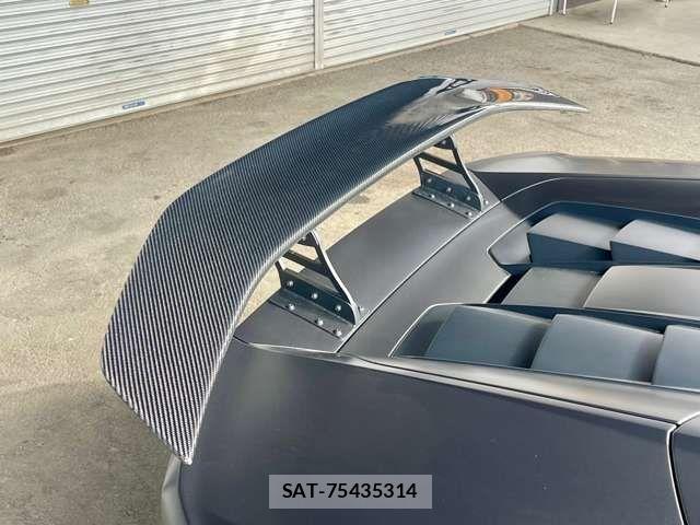 Lamborghini Huracan 2016-08 3770802-16