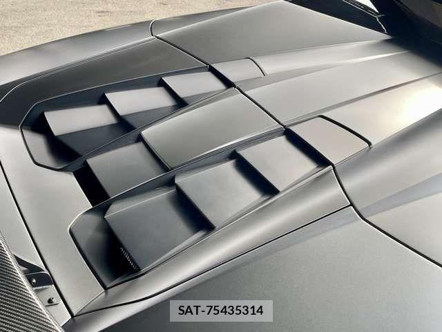 Lamborghini Huracan 2016-08 3770802-17