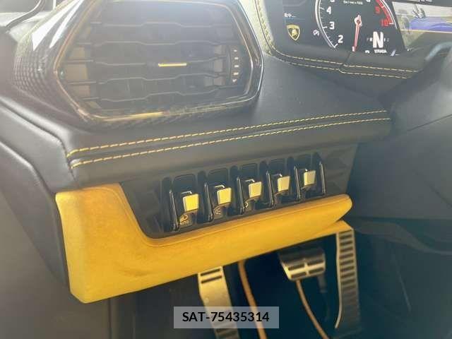 Lamborghini Huracan 2016-08 3770802-20