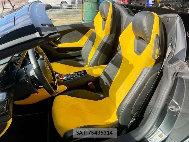 Lamborghini Huracan 2016-08 3770802-22