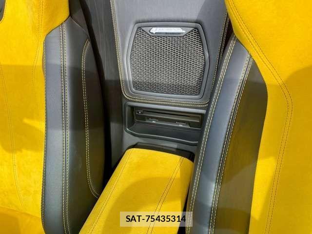 Lamborghini Huracan 2016-08 3770802-23