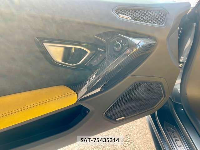 Lamborghini Huracan 2016-08 3770802-24