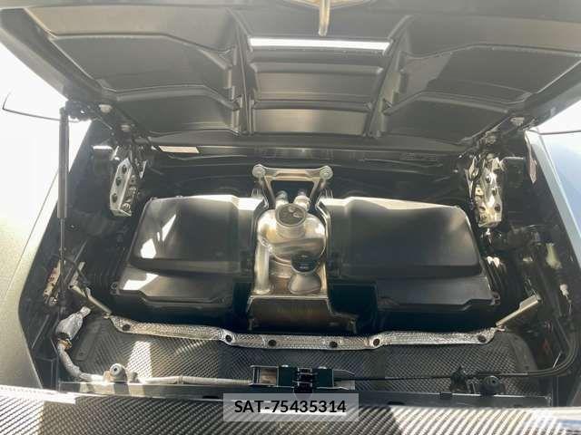 Lamborghini Huracan 2016-08 3770802-27