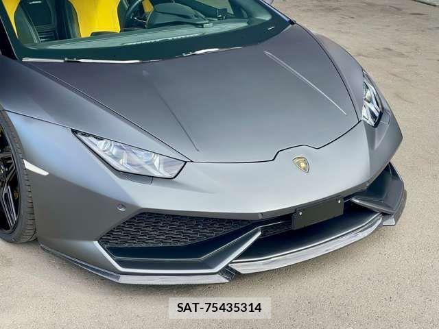 Lamborghini Huracan 2016-08 3770802-4