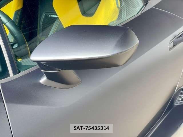 Lamborghini Huracan 2016-08 3770802-6