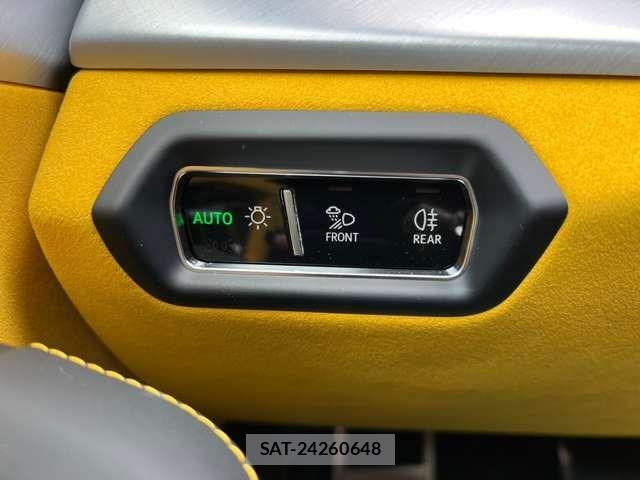 Lamborghini URUS 2019-10 525166-11