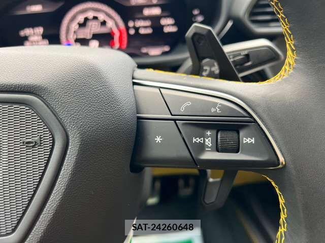 Lamborghini URUS 2019-10 525166-12