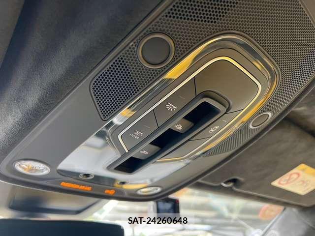Lamborghini URUS 2019-10 525166-14