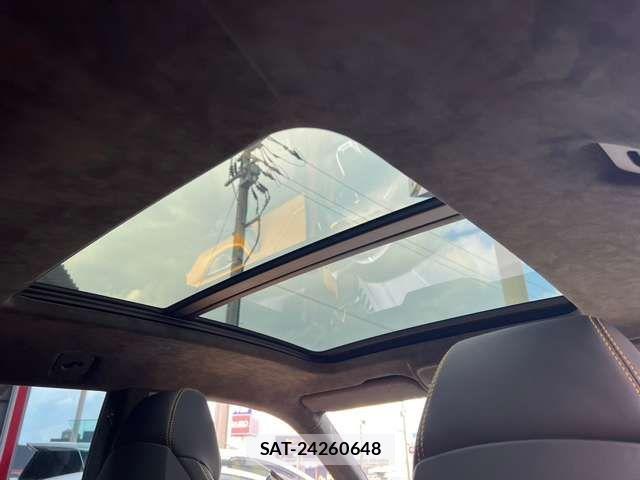Lamborghini URUS 2019-10 525166-15