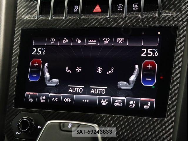 Lamborghini URUS 2024-10 621709-10