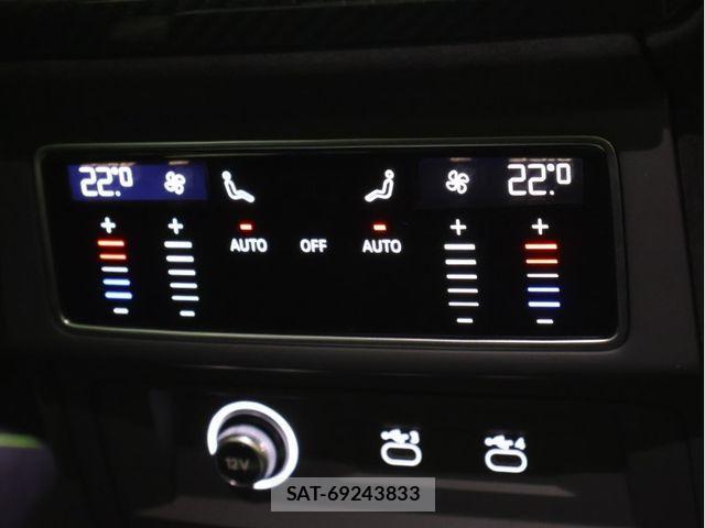 Lamborghini URUS 2024-10 621709-11