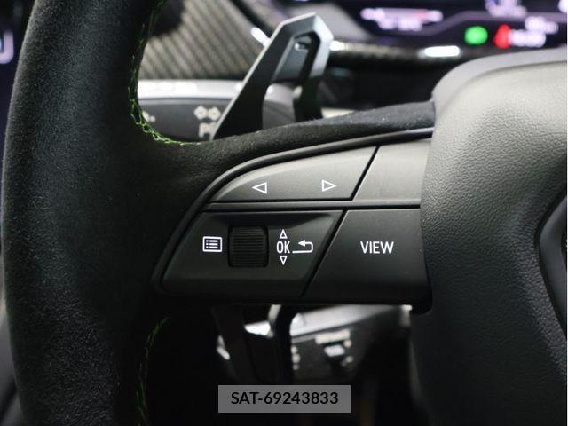 Lamborghini URUS 2024-10 621709-13
