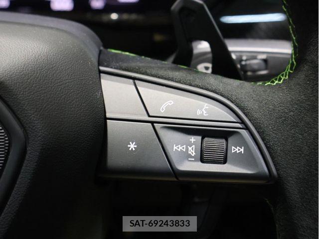Lamborghini URUS 2024-10 621709-14