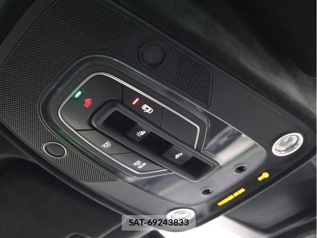 Lamborghini URUS 2024-10 621709-15