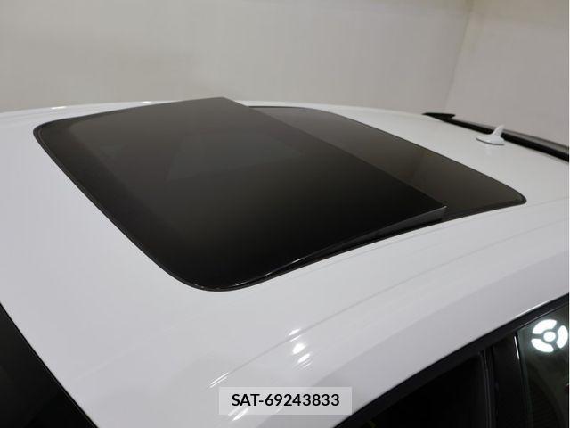 Lamborghini URUS 2024-10 621709-19
