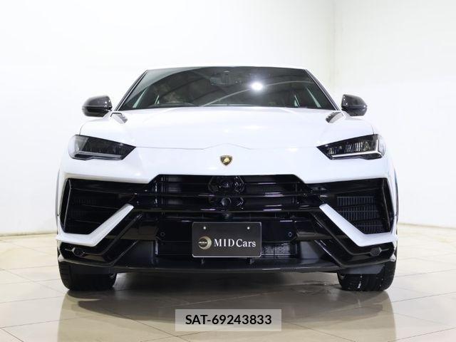 Lamborghini URUS 2024-10 621709-22