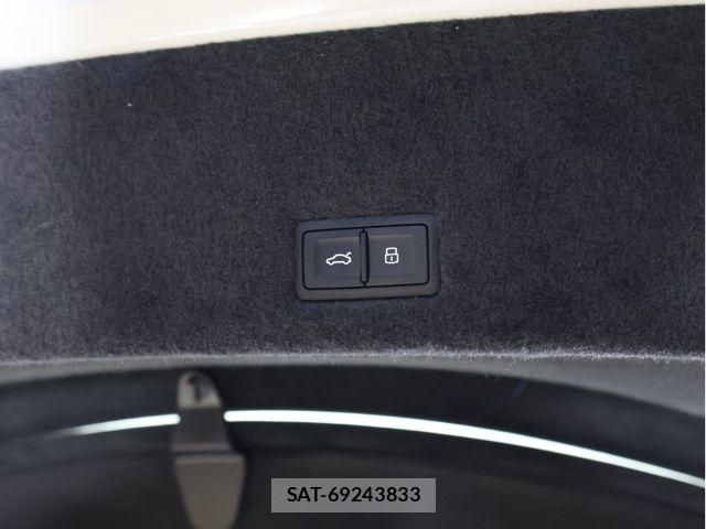 Lamborghini URUS 2024-10 621709-26