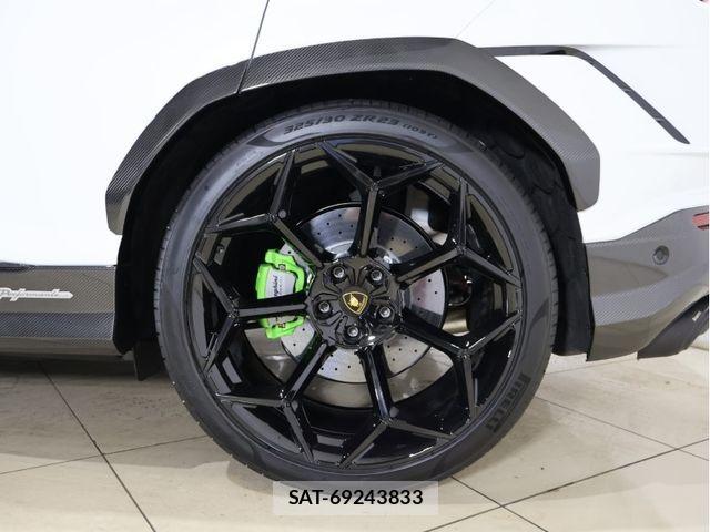 Lamborghini URUS 2024-10 621709-27