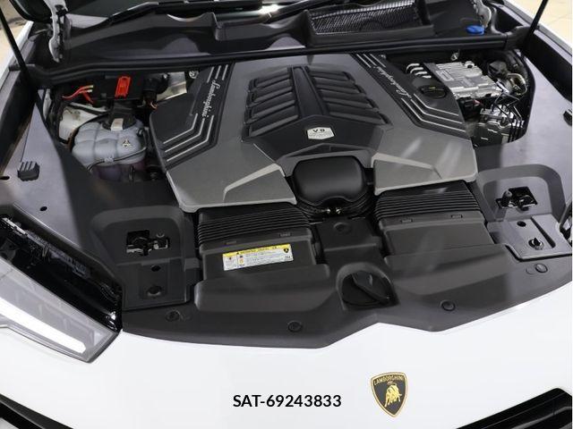 Lamborghini URUS 2024-10 621709-29