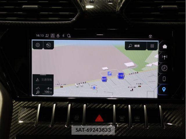 Lamborghini URUS 2024-10 621709-5