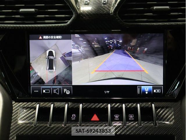 Lamborghini URUS 2024-10 621709-6