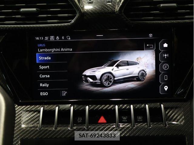 Lamborghini URUS 2024-10 621709-7