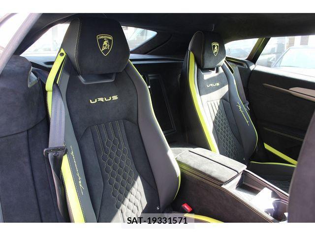 Lamborghini URUS 2024-06 850963-10