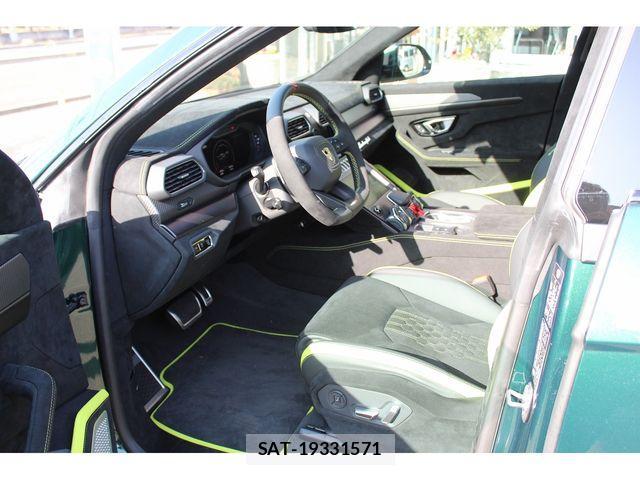 Lamborghini URUS 2024-06 850963-15