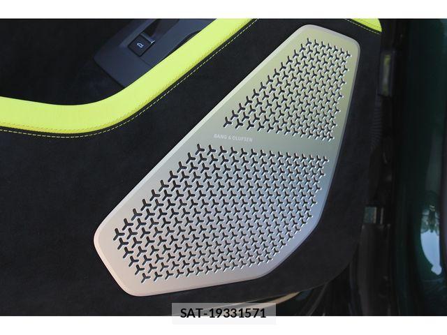 Lamborghini URUS 2024-06 850963-17