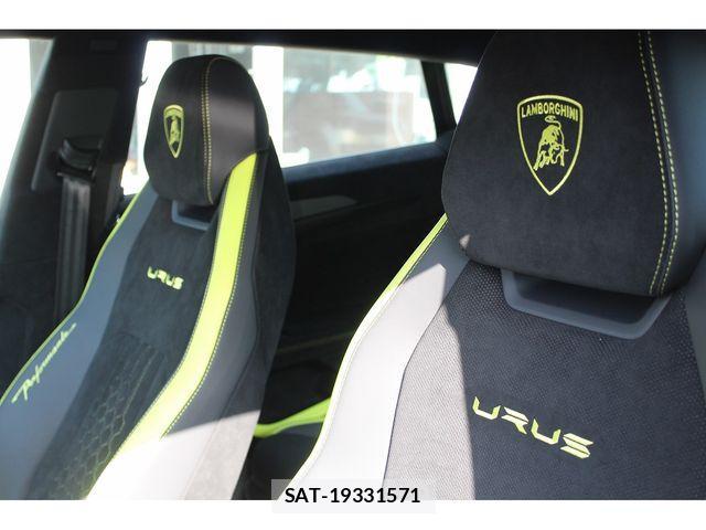 Lamborghini URUS 2024-06 850963-19