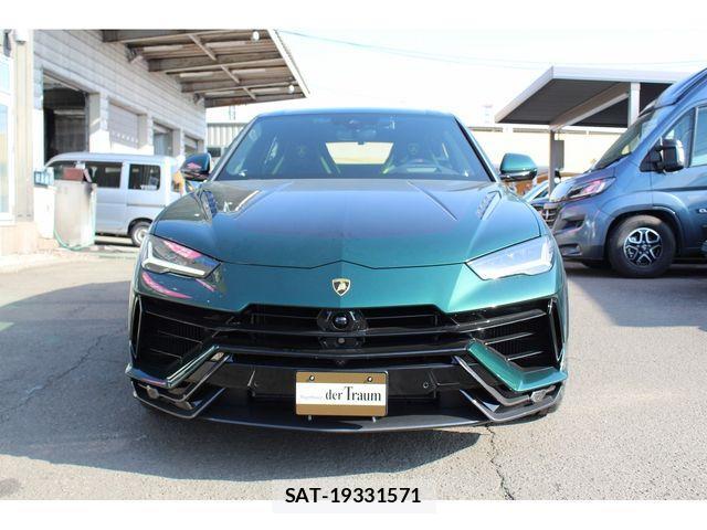 Lamborghini URUS 2024-06 850963-2