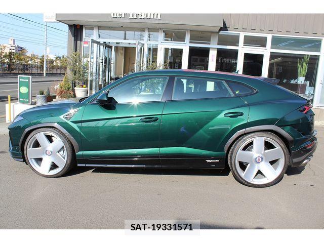 Lamborghini URUS 2024-06 850963-4