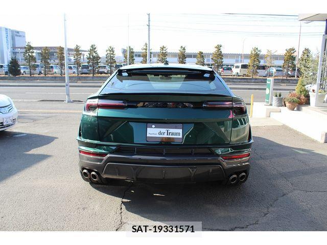 Lamborghini URUS 2024-06 850963-6