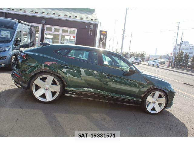 Lamborghini URUS 2024-06 850963-8
