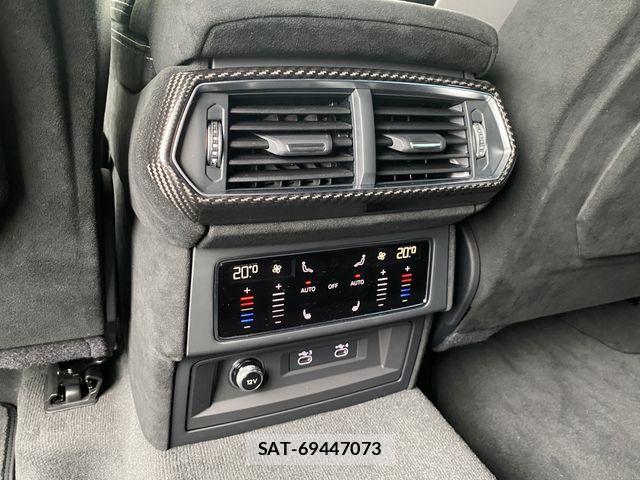 Lamborghini URUS 2025-05 1052970-18
