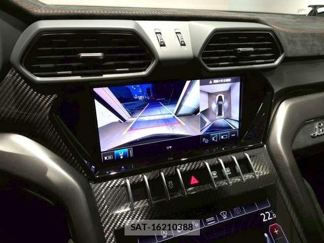 Lamborghini URUS 2025-02 1380969-11