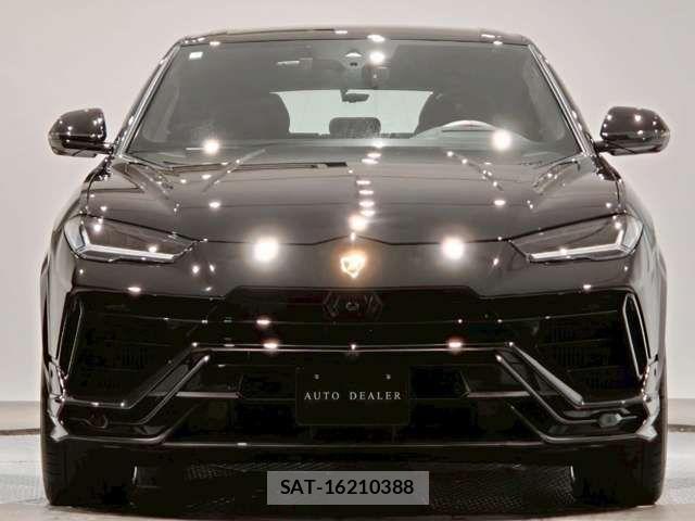 Lamborghini URUS 2025-02 1380969-13