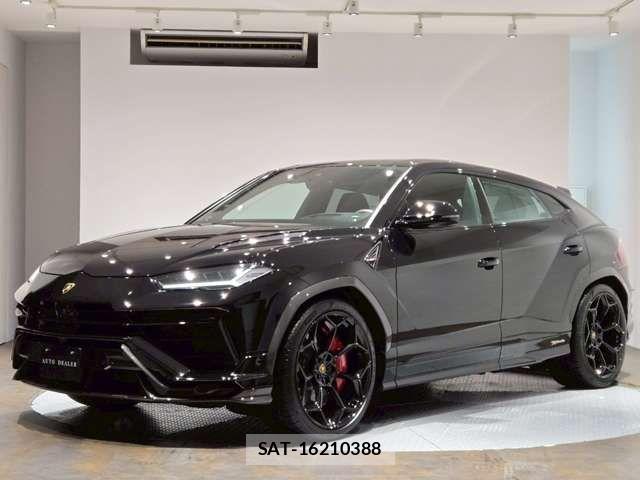 Lamborghini URUS 2025-02 1380969-14