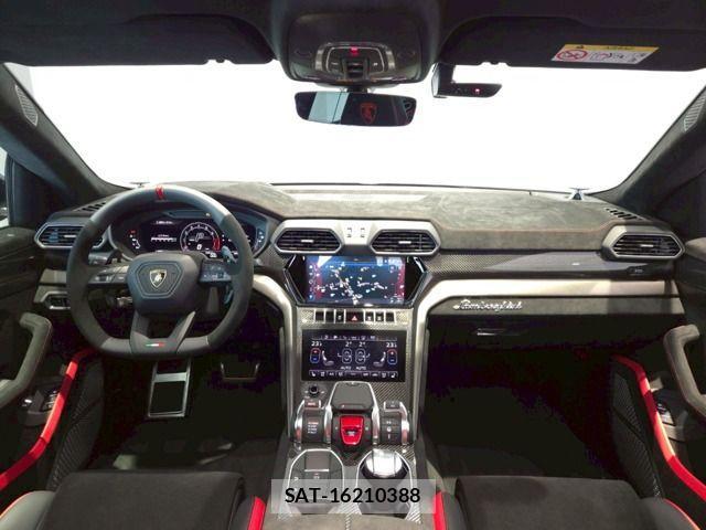 Lamborghini URUS 2025-02 1380969-1