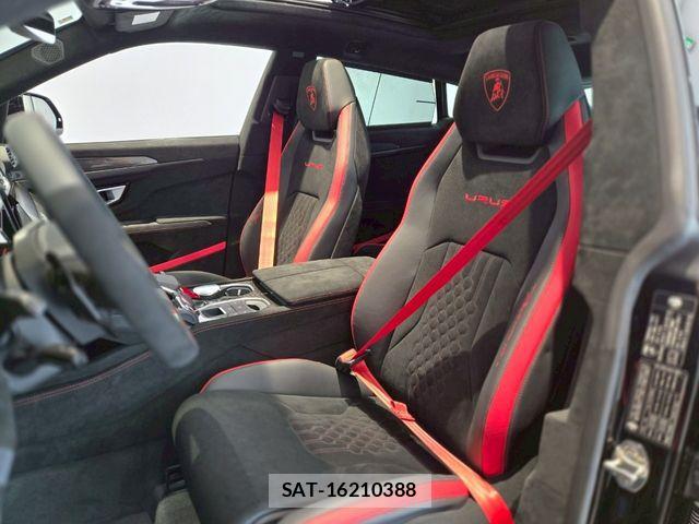 Lamborghini URUS 2025-02 1380969-19