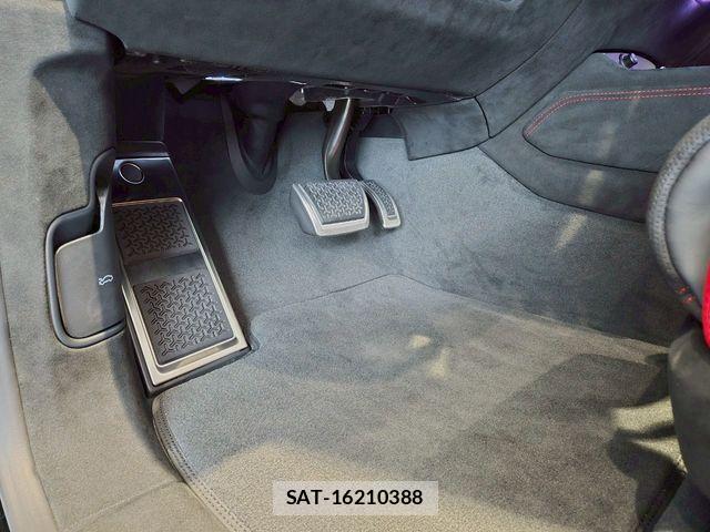 Lamborghini URUS 2025-02 1380969-20