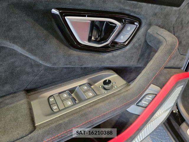 Lamborghini URUS 2025-02 1380969-21