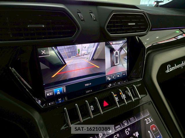 Lamborghini URUS 2025-02 1380969-22