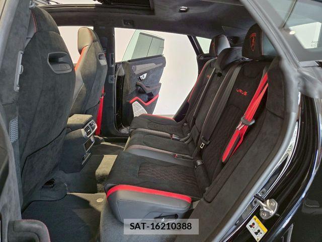 Lamborghini URUS 2025-02 1380969-23