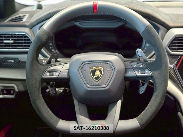 Lamborghini URUS 2025-02 1380969-24