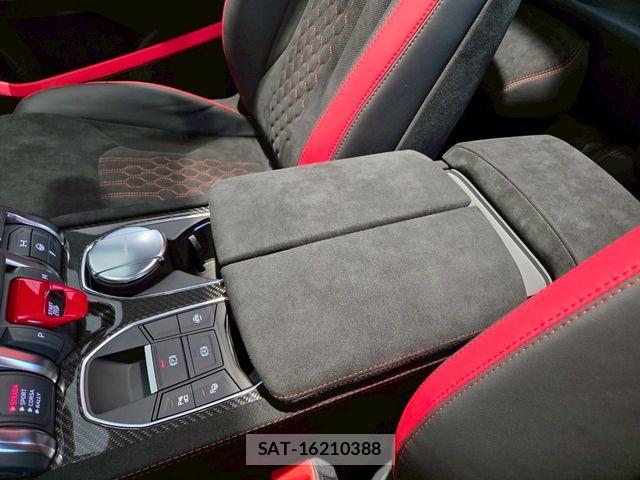Lamborghini URUS 2025-02 1380969-25