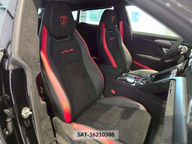Lamborghini URUS 2025-02 1380969-27