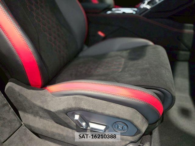 Lamborghini URUS 2025-02 1380969-28