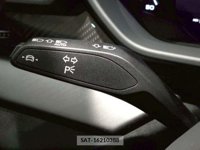 Lamborghini URUS 2025-02 1380969-7