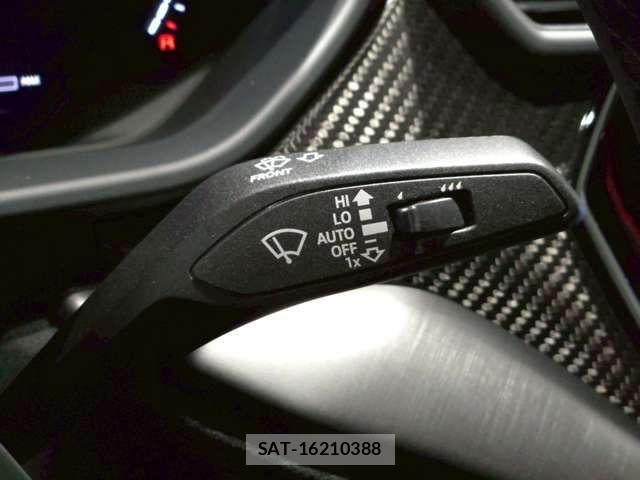 Lamborghini URUS 2025-02 1380969-8